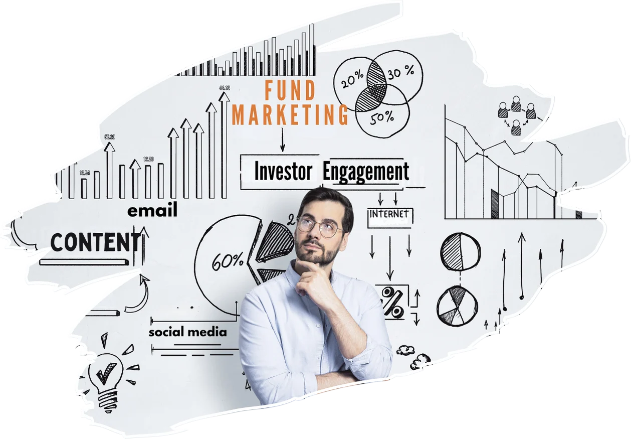 Fund Marketing