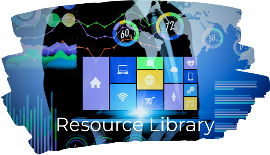 Resources