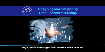 Synchronized Marketing Cover
