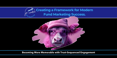 4P Framework Cover