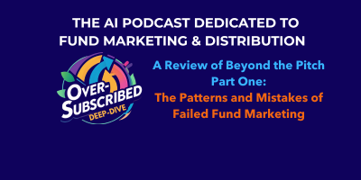 Part 1 Audio Review